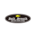 Bait Breath 