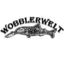 Wobblerwelt