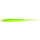 Adusta Lancetic 4.5 # 114 Green Chart Seed Shiner