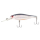 ZipBaits Trick Shad 70SP #329 Illusion Red