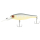 ZipBaits Trick Shad 70SP #983 Silver Shad