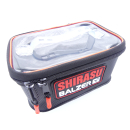 Shirasu Container
