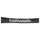 Tailwalk Rod Guard Black XL (Sammelsocke)