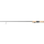 A-TEC Crazee Trout Game 602L Spinnrute f. Forelle (1 - 7g)