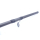 Major Craft Ceana CNS-802H (15 - 60g) (Hechtrute)