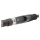 Major Craft Ceana CNS-802H (15 - 60g) (Hechtrute)