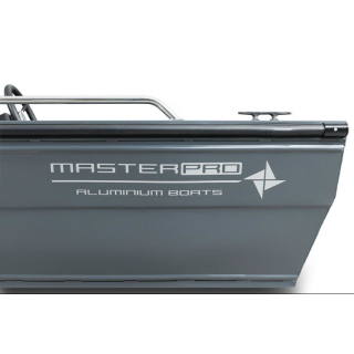 Master Pro 430 CC New