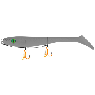 Pike Collector Shad 20 cm