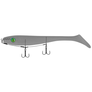 Pike Collector Shad 20 cm