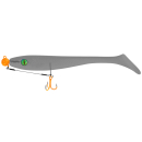 Pike Collector Shad 16 cm