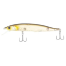 A-TEC Crazee Minnow 70SF