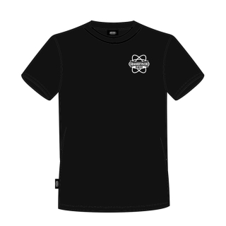 Reaktor T-Shirt Größe XXL