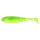 Adusta Penta Shad 5 12,7cm 4 Stk. #114 Green Chart Seed Shiner