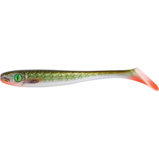 Pike Collector Shad 16 cm Pike