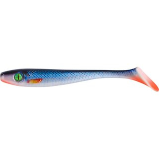 Pike Collector Shad 16 cm Whitefish