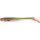 Pike Collector Shad 20 cm Pike