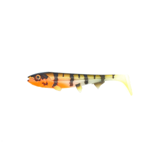 Hostagevalley Lures 26cm Red Head Perch