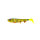 Hostagevalley Lures 18cm Natural Perch